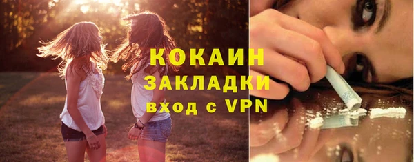 винт Аркадак