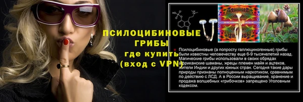 стаф Армянск