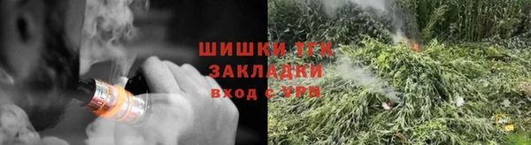 прущие крисы Арсеньев
