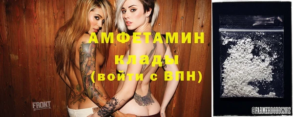 винт Аркадак