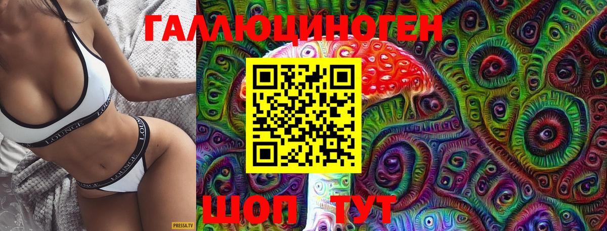 Галлюциногенные грибы GOLDEN TEACHER Ленинск-Кузнецкий